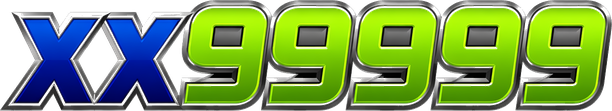 xx99999